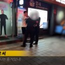 롤스