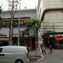 대영장여관 이미지