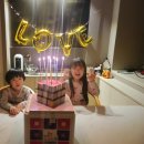 e아이어린이집 이미지