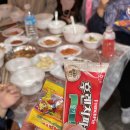 용인대 타이곤 태권도 네이버블로그