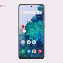 의왕군포보청기 이미지