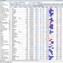 혜인산업 이미지