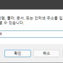 버튼커스텀 - 김포시 김포한강9로75번길 190 | 버튼커스텀