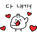 오늘산후조리원 이미지