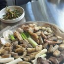 조아곱창막창 이미지