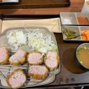 도투카츠 이미지