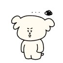 카페 몽타주 이미지