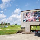 (주)동양해외관광 이미지