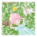 LH다사행복작은도서관 이미지