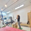 바른몸 앤 필라테스 | 주 2회로 몸이 달라진 이대필라테스 바른몸 필라테스 솔직 후기