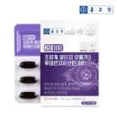종근당약국 - 시흥시 신천3길 59 | 종근당약국
