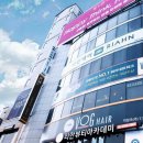 (주)리안 이미지