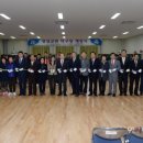 창녕군민탁구장 이미지