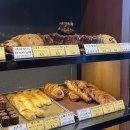 케익이벤트 | 전주빵집 송해븐 7주년 이벤트, 전주 치즈케이크 맛집 이벤트 할인후기🩷