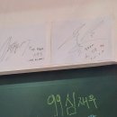 정서연 들깨칼국수/한방삼계탕 이미지