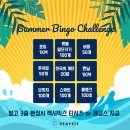 빙고 스테이