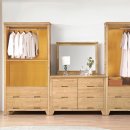 신기동78 이미지