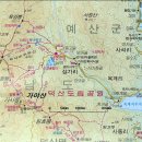 갈산역 3번 출구 이미지