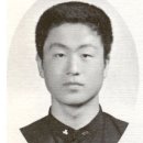 덕천2동-7 이미지