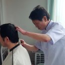 정성이용원 이미지