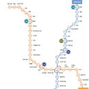 석바위인력개발 티스토리