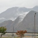 영월실내체육관 이미지