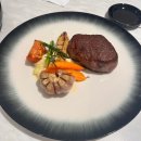 제주이디 이미지