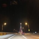 GR(청도군)-[금천로]-하-5 | 결혼기념일여행1) 칭다오여행준비,경비&amp; 칭다오항공 타고 류팅공항 도착!