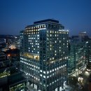 신라스테이 광화문 이미지