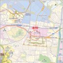 롯데하이텔 이미지