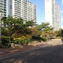 한국아파트 이미지