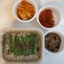 본죽 중화역점 이미지