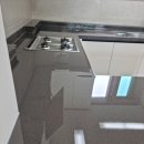 세븐부영 이미지