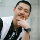 소울킴