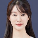 일프로수학교습소