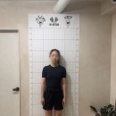 HGYM | [공지] "30살 되기 전에 몸부터 챙기자"_직장인 회원님의 헬린이 탈출기 [신금호HGYM PT 스토리1편]