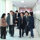 서울둔촌초등학교 이미지