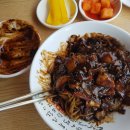 루키차이나 이미지