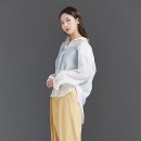 나윤