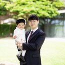 라스칼라 | 부산돌스냅 파라다이스 호텔 라스칼라 돌잔치 스냅 후기_재바스냅