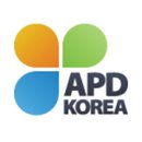 (주)에이피디 네이버블로그