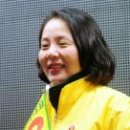 선산우리의원 이미지