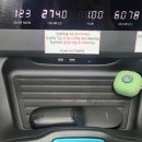 플랜 피트니스 이미지