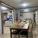 백야가든 | [음성 금왕 맛집] 금왕 버섯전골맛집 소불고기 맛집 금왕모임장소 추천 | 백야가든 후기