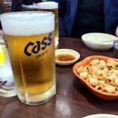 신사동떡볶이&치킨 이미지