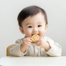 산정5일시장 | 🐤산모신생아 건강관리사 자격증 따면 딸도 도와주고 지원금도 받는다?