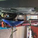 카트라스 이미지