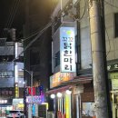 꼬꼬닭/안녕닭 이미지