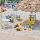 끌레르키즈풀빌라 | 끌레르키즈풀빌라 직접 살펴본 가족숙소 포인트
