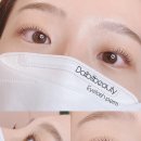 달빛조각뷰티